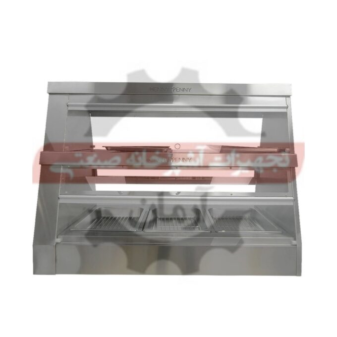 قیمت دیسپلی هنی پنی
