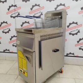 سرخکن سفارشی دیجیتال
