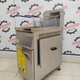 سرخکن سفارشی دیجیتال